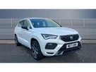 2022-seat-ateca-15-tsi-evo-fr-sport-dsg-small-0