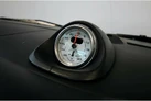 2009-porsche-911-small-15