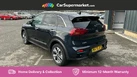 2020-kia-e-niro-ev-4-small-9