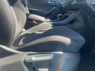 2023-skoda-karoq-15-tsi-sportline-dsg-small-23