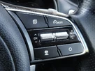 2019-kia-sportage-20crdi-gt-line-s-48v-small-30