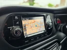 2017-fiat-tipo-14-tjet-lounge-hatchback-small-41