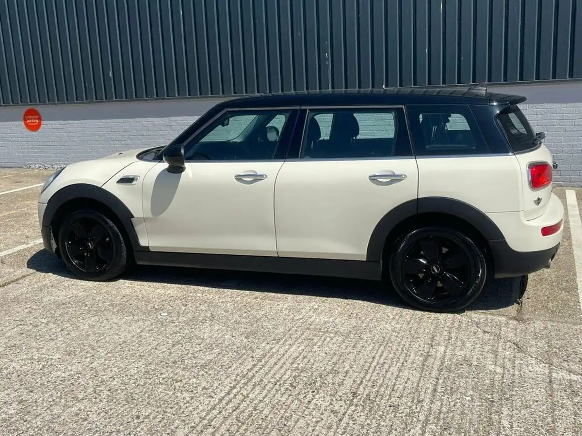 2016-mini-clubman-15-cooper-134bhp-big-74