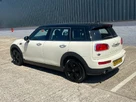 2016-mini-clubman-15-cooper-134bhp-small-61