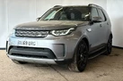 2019-land-rover-discovery-30-sd6-hse-small-2