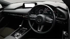 2020-mazda-mazda3-20-se-l-lux-122ps-hatchback-5d-small-8