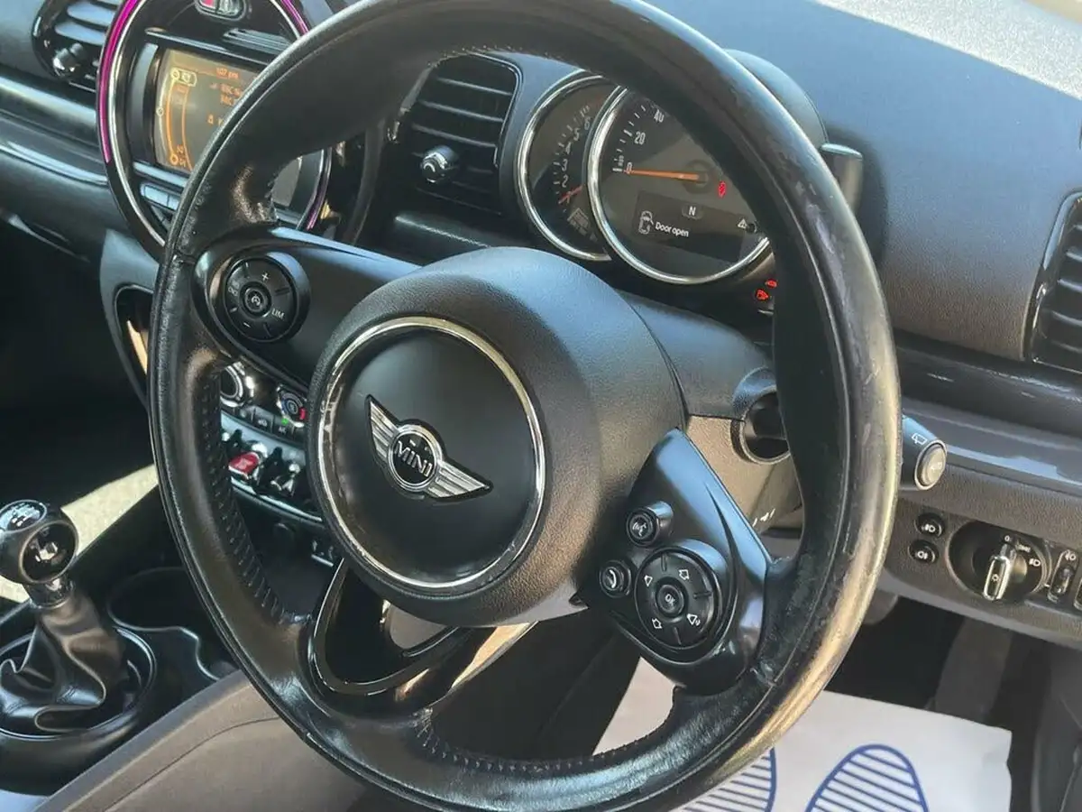 2016-mini-clubman-15-cooper-134bhp-big-26