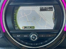 2016-mini-clubman-15-cooper-134bhp-small-13