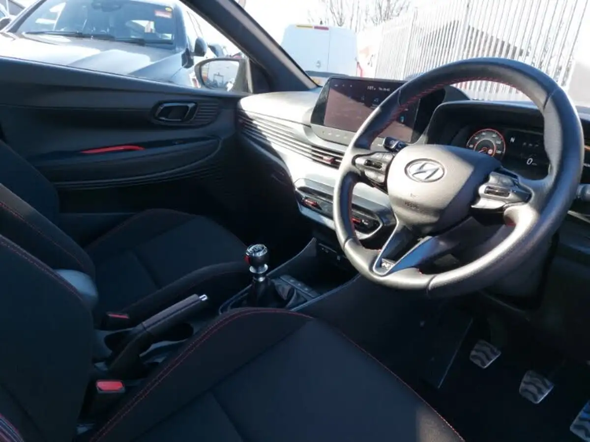 2024-hyundai-i20-10-t-gdi-n-line-eclutch-imt-big-10