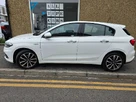 2017-fiat-tipo-14-tjet-lounge-hatchback-small-17