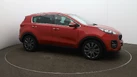 2017-kia-sportage-20crdi-kx-3-auto-small-45