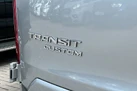 2023-ford-transit-custom-20tdci-320-l2h1-limited-170pseu6dt-double-cab-in-van-1997cc-auto-small-18