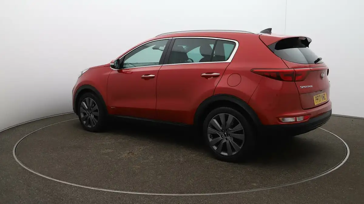 2017-kia-sportage-20crdi-kx-3-auto-big-34
