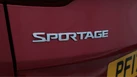 2017-kia-sportage-20crdi-kx-3-auto-small-21