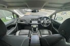 2020-jaguar-i-pace-ev400-s-small-3