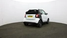 2020-smart-fortwo-eq-pulse-premium-cabriolet-small-6