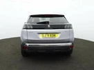 2021-peugeot-3008-suv-16-puretech-allure-premium-225bhp-hybrid-small-3
