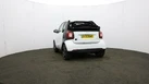 2020-smart-fortwo-eq-pulse-premium-cabriolet-small-30
