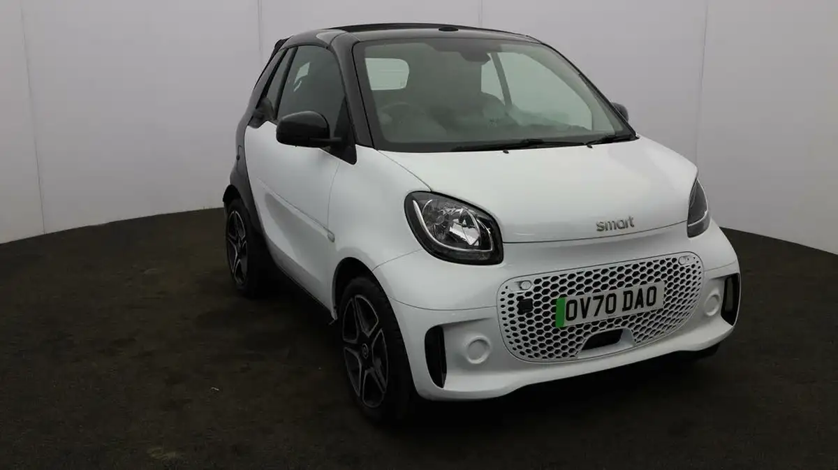 2020-smart-fortwo-eq-pulse-premium-cabriolet-big-19
