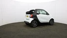 2020-smart-fortwo-eq-pulse-premium-cabriolet-small-54