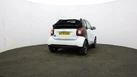 2020-smart-fortwo-eq-pulse-premium-cabriolet-small-58
