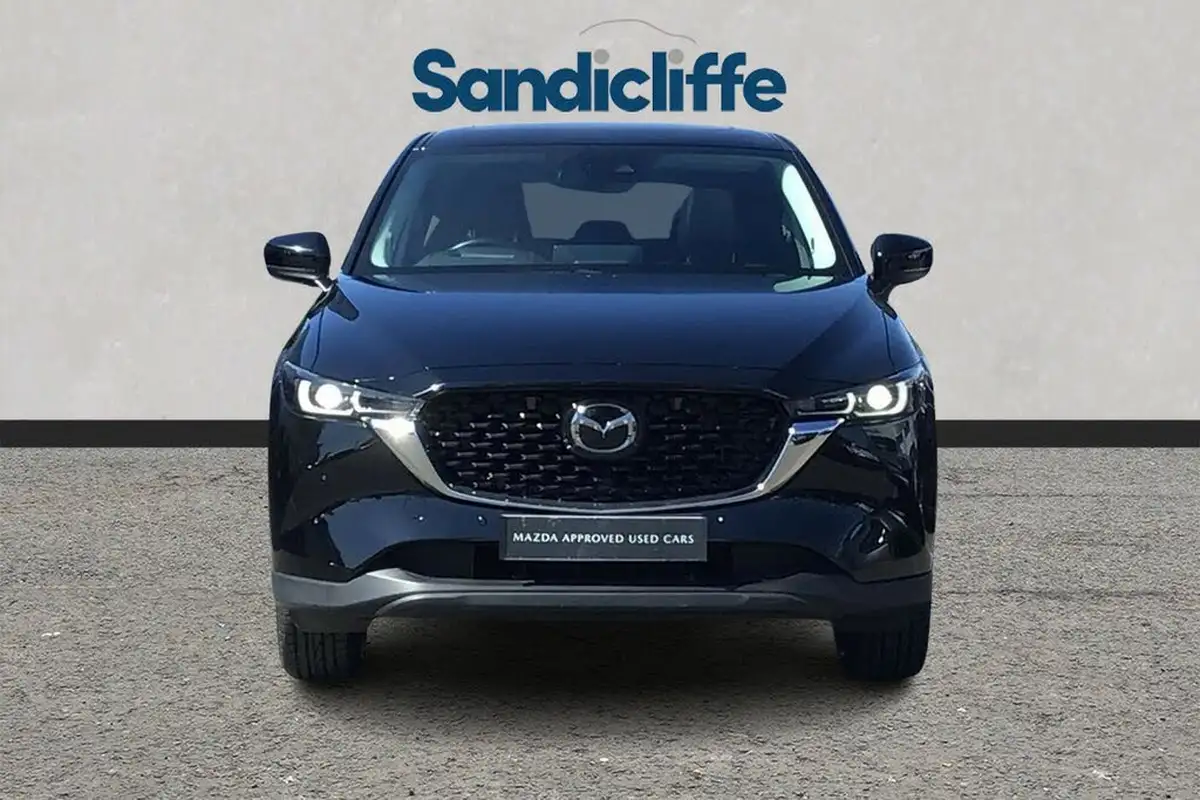 2023-mazda-cx-5-20-exclusive-line-big-1