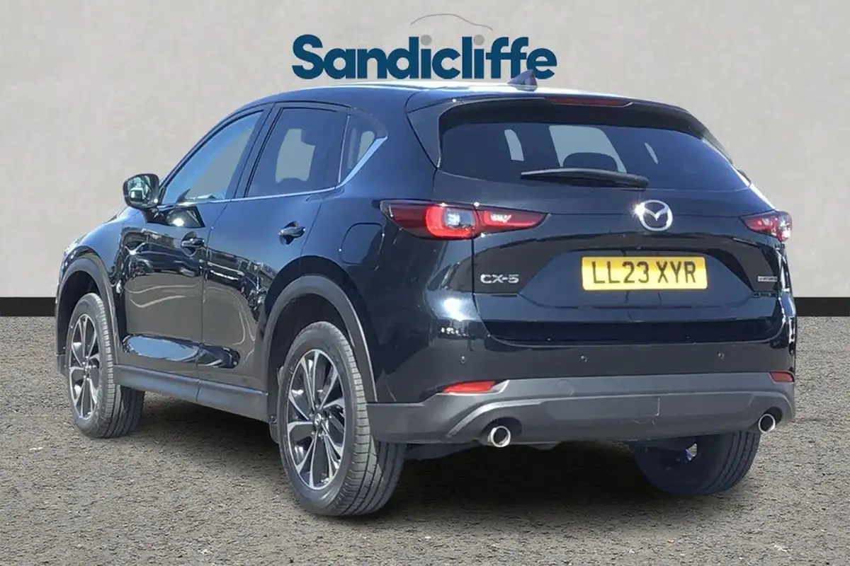 2023-mazda-cx-5-20-exclusive-line-big-5