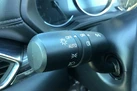 2023-mazda-cx-5-20-exclusive-line-small-16