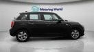2020-mini-countryman-15-cooper-classic-auto-small-8