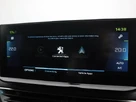2021-peugeot-3008-suv-16-puretech-allure-premium-225bhp-hybrid-small-27