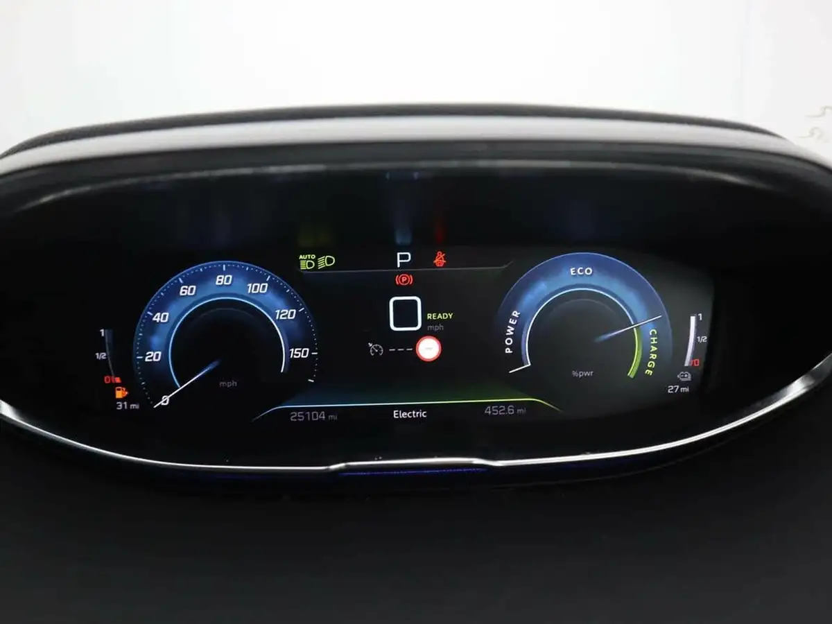 2021-peugeot-3008-suv-16-puretech-allure-premium-225bhp-hybrid-big-16