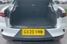 2020-jaguar-i-pace-ev400-s-small-31