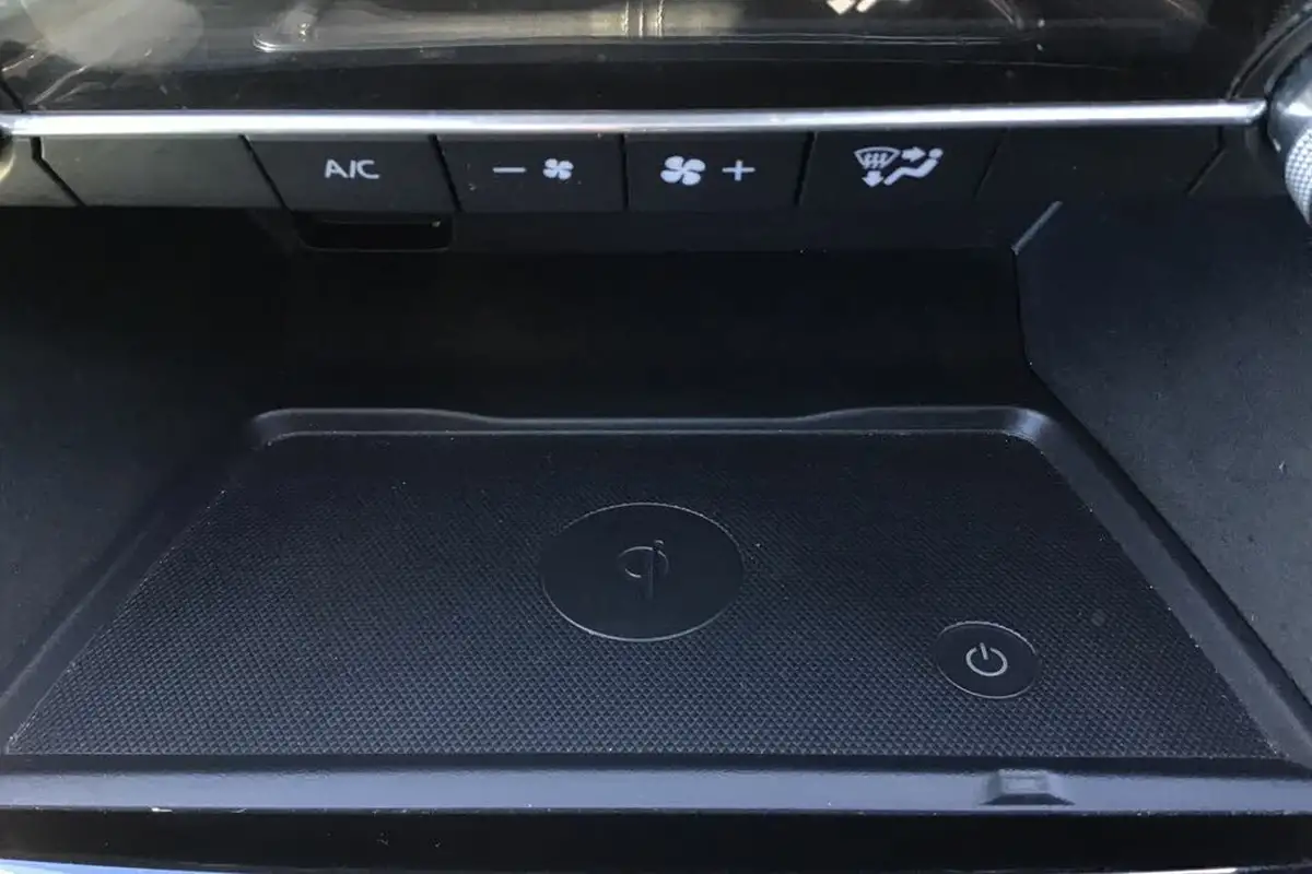 2023-mazda-cx-5-20-exclusive-line-big-29