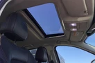 2023-mazda-cx-5-20-exclusive-line-small-40