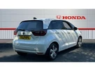 2021-honda-jazz-15-i-mmd-ex-107ps-small-11