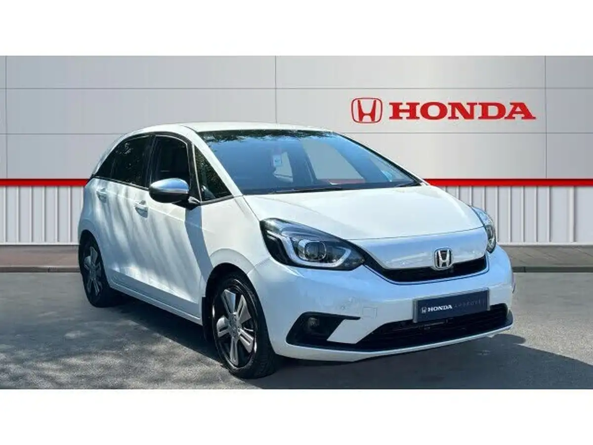 2021-honda-jazz-15-i-mmd-ex-107ps-big-0