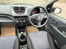 2014-suzuki-alto-10-sz-small-35
