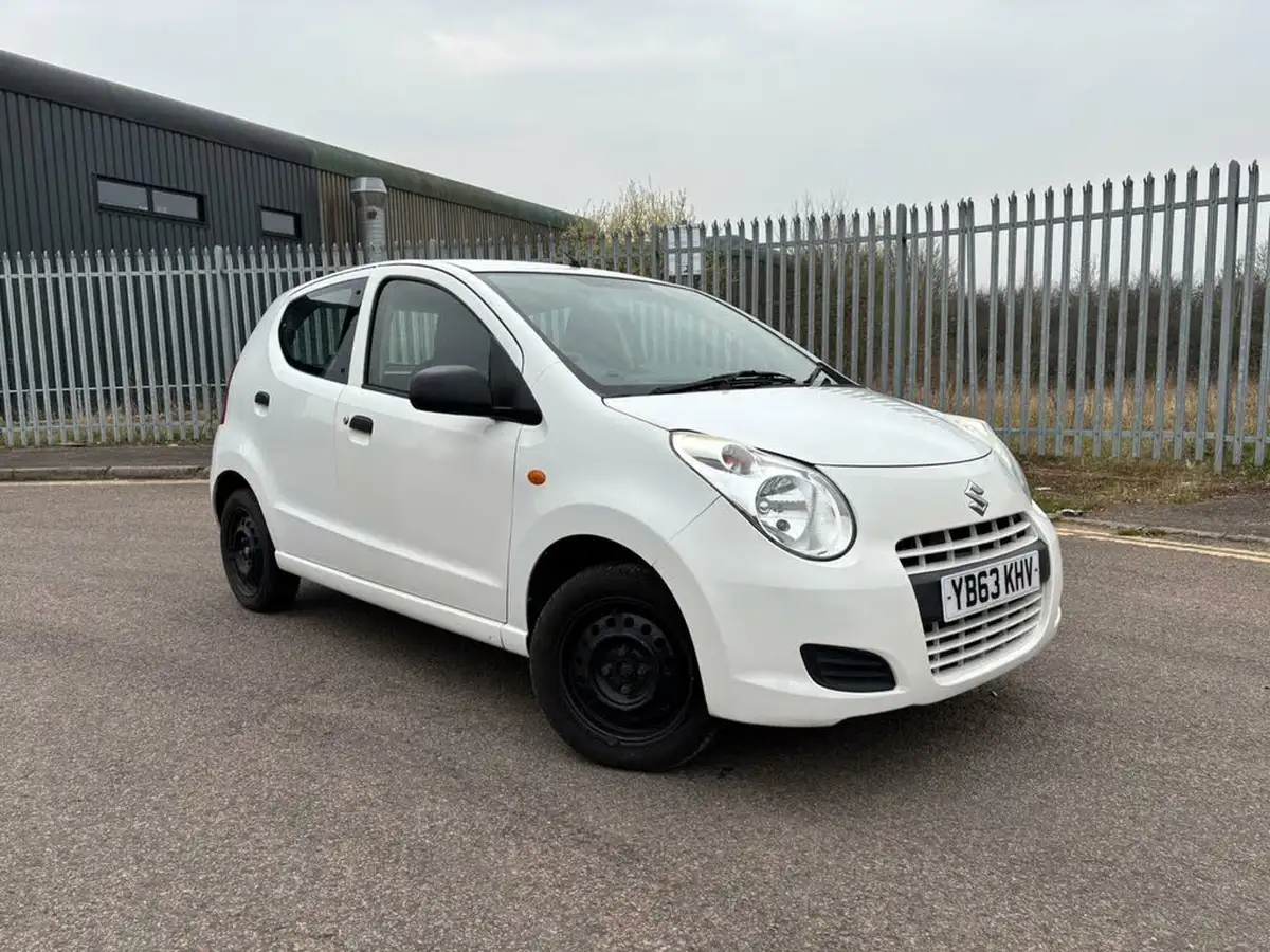 2014-suzuki-alto-10-sz-big-0