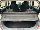 2014-suzuki-alto-10-sz-small-11