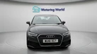 2018-audi-a3-15-tfsi-s-line-sportback-5d-small-2
