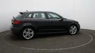 2018-audi-a3-15-tfsi-s-line-sportback-5d-small-50