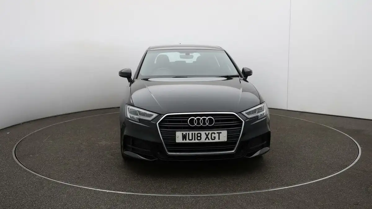 2018-audi-a3-15-tfsi-s-line-sportback-5d-big-39