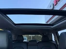 2024-honda-cr-v-20-i-mmd-advance-small-10