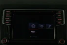 2019-volkswagen-sharan-14-tsi-se-dsg-small-24