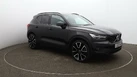 2021-volvo-xc40-15-t5-r-design-pro-262bhp-small-42