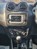 2015-alfa-romeo-mito-09-qv-line-small-21