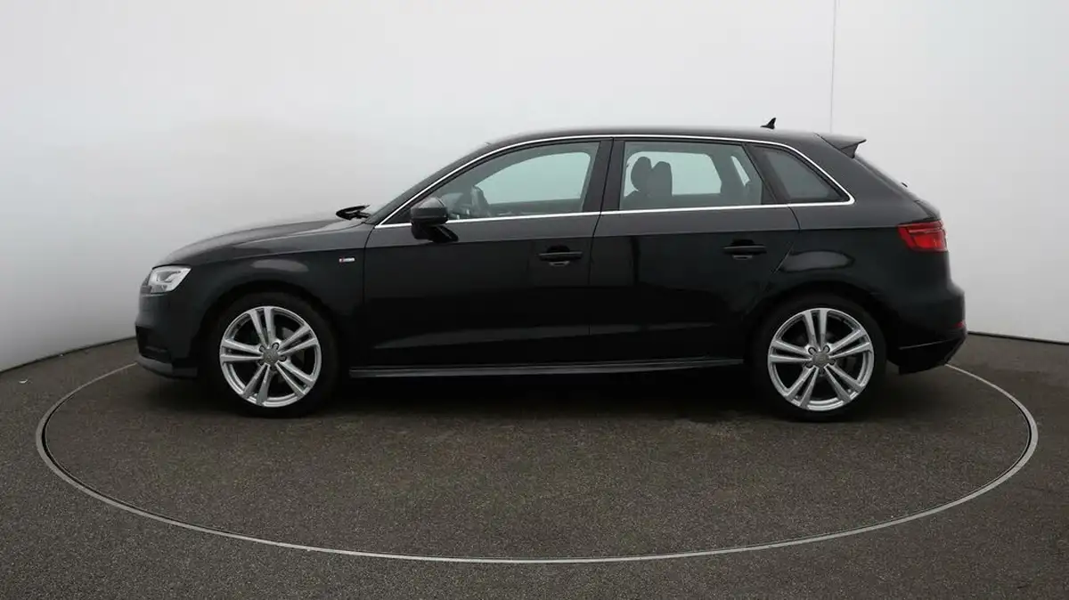 2018-audi-a3-15-tfsi-s-line-sportback-5d-big-63