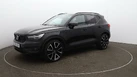 2021-volvo-xc40-15-t5-r-design-pro-262bhp-small-66
