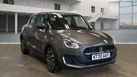2021-suzuki-swift-12-dualjet-sz-l-small-0