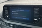 2022-hyundai-bayon-10-t-gdi-se-connect-small-21